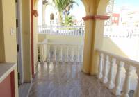 Resale - Townhouse - Villamartin