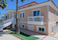 Resale - Villa - ALBIR