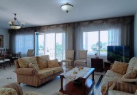 Resale - Villa - ALBIR