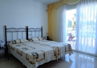Resale - Villa - ALBIR