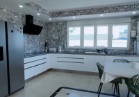 Resale - Villa - ALBIR