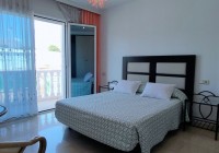 Resale - Villa - ALBIR