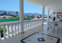 Resale - Villa - ALBIR