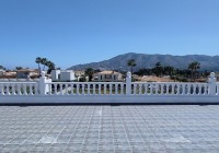 Resale - Villa - ALBIR