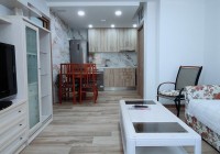 Resale - Villa - ALBIR