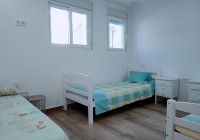 Resale - Villa - ALBIR