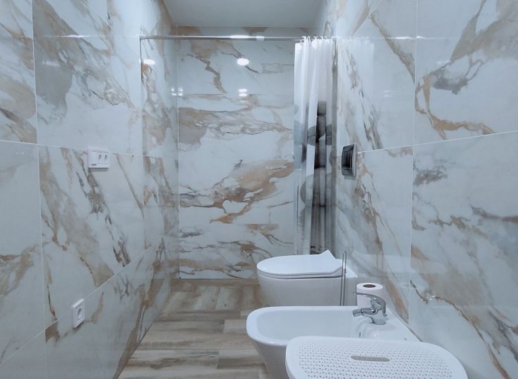 Resale - Villa - ALBIR