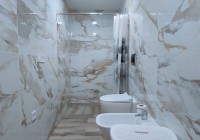 Resale - Villa - ALBIR