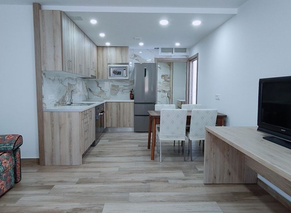 Resale - Villa - ALBIR