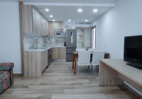 Resale - Villa - ALBIR