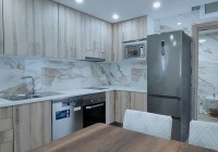 Resale - Villa - ALBIR