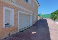 Resale - Villa - ALBIR