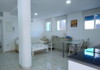 Resale - Villa - ALBIR