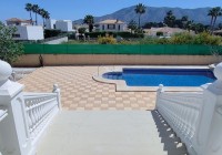 Resale - Villa - ALBIR
