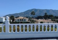 Resale - Villa - ALBIR