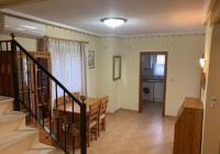 Resale - Villa - Algorfa