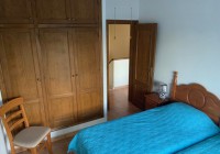 Resale - Villa - Algorfa