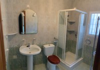 Resale - Villa - Algorfa