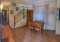 Resale - Villa - Algorfa