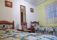 Resale - Villa - Algorfa