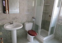 Resale - Villa - Algorfa