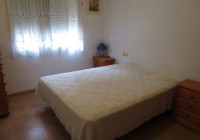 Resale - Villa - Algorfa