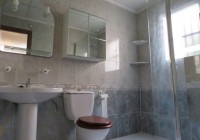 Resale - Villa - Algorfa