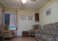 Resale - Villa - Algorfa