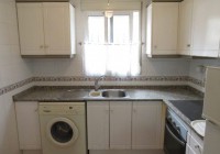 Resale - Villa - Algorfa