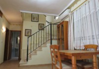 Resale - Villa - Algorfa