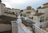 Resale - Villa - Algorfa