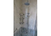 Resale - Villa - Algorfa