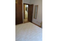 Resale - Villa - Algorfa
