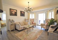 Resale - Villa - Algorfa