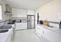 Resale - Villa - Algorfa