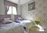 Resale - Villa - Algorfa