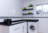 Resale - Villa - Algorfa