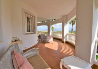 Resale - Villa - Algorfa