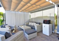 Resale - Villa - Algorfa