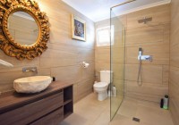 Resale - Villa - Algorfa