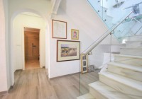 Resale - Villa - Algorfa