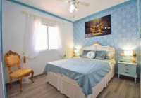 Resale - Villa - Algorfa