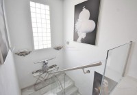 Resale - Villa - Algorfa