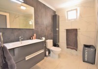 Resale - Villa - Algorfa