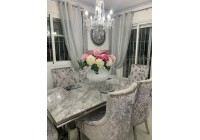 Resale - Villa - Algorfa