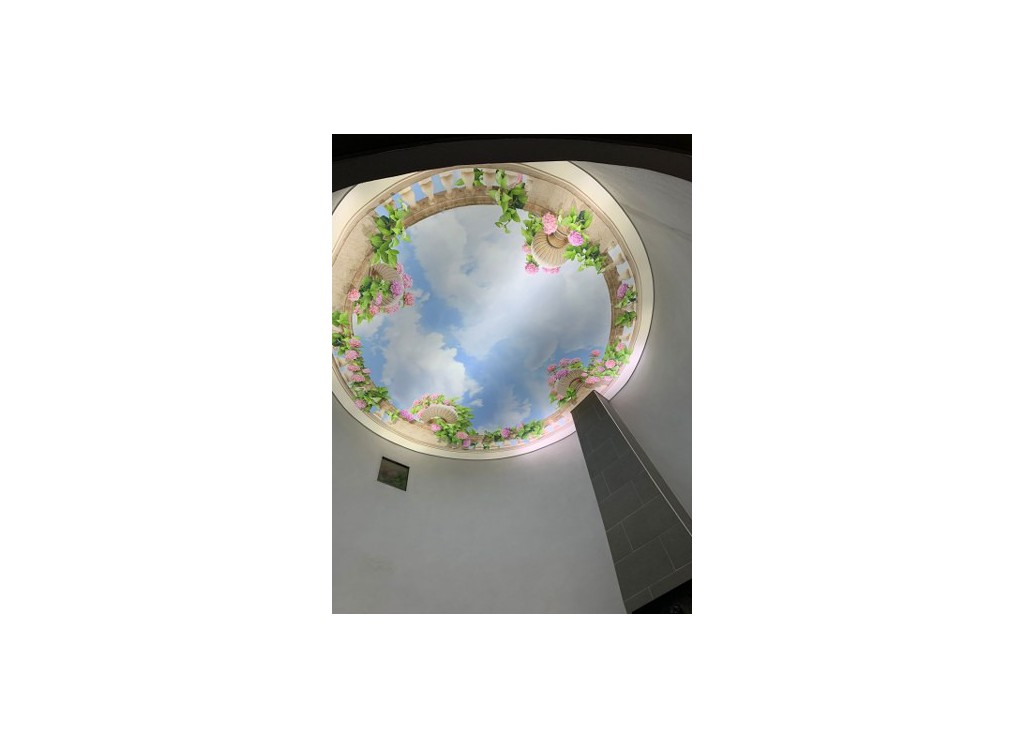 Resale - Villa - Algorfa