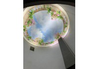 Resale - Villa - Algorfa