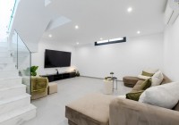 Resale - Villa - Algorfa