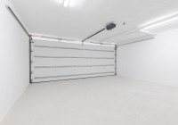 Resale - Villa - Algorfa