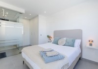 Resale - Villa - Algorfa